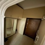 Satılır 4 otaqlı Yeni Tikili Xırdalan 8