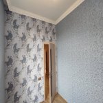 Satılır 3 otaqlı Həyət evi/villa, Avtovağzal metrosu, Biləcəri qəs., Binəqədi rayonu 15