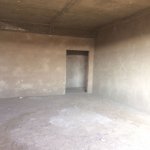 Satılır 2 otaqlı Yeni Tikili Xırdalan 6