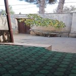 Satılır 3 otaqlı Həyət evi/villa, Dərnəgül metrosu, 7-ci mikrorayon, Binəqədi rayonu 1