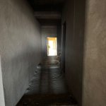 Продажа 3 комнатная Новостройка, Насими район 5