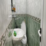 Satılır 4 otaqlı Həyət evi/villa, Saray, Abşeron rayonu 13