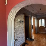 Продажа 2 комнат Вторичка, Низаминский р-н район 2