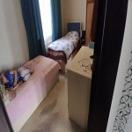 Satılır 4 otaqlı Həyət evi/villa, Avtovağzal metrosu, Biləcəri qəs., Binəqədi rayonu 20