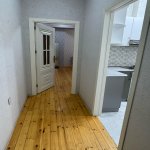 Продажа 2 комнат Новостройка Хырдалан 2