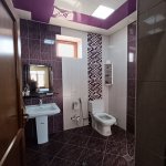 Satılır 9 otaqlı Həyət evi/villa, Binə qəs., Xəzər rayonu 7
