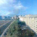 Satılır 3 otaqlı Yeni Tikili, İnşaatçılar metrosu, Yasamal rayonu 22