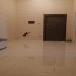 Kirayə (aylıq) 3 otaqlı Yeni Tikili Sumqayıt 8