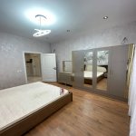 Аренда 2 комнатная Новостройка, м. Хетаи метро, AGA Бизнес Центр, Хетаи район 9