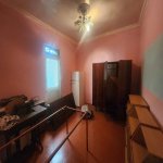Satılır 3 otaqlı Həyət evi/villa, Maştağa qəs., Sabunçu rayonu 6