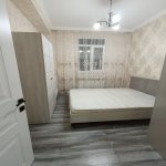 Аренда 2 комнатная Новостройка, м. Ази Асланова метро, Хетаи район 6