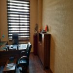 Kirayə (aylıq) 4 otaqlı Ofis, Xətai metrosu, Xətai rayonu 7