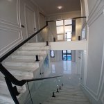 Продажа 5 комнатная Дома/Виллы, Шювалан, Хязяр район 14