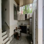 Satılır 3 otaqlı Həyət evi/villa Xırdalan 1