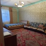 Satılır 7 otaqlı Həyət evi/villa, NZS, Xətai rayonu 8