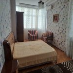 Kirayə (aylıq) 3 otaqlı Yeni Tikili, 8-ci mikrorayon, Binəqədi rayonu 8