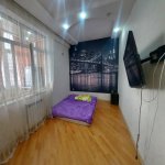 Продажа 3 комнат Новостройка, м. Мемар Аджеми метро, Бинагадинский р-н район 9