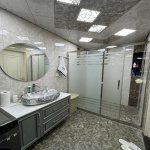 Satılır 3 otaqlı Yeni Tikili, Neftçilər metrosu, Nizami rayonu 13