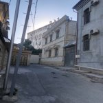 Kirayə (aylıq) 6 otaqlı Həyət evi/villa, Nəsimi metrosu, Rəsulzadə qəs., Binəqədi rayonu 3
