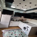 Kirayə (aylıq) 2 otaqlı Köhnə Tikili, Qara Qarayev metrosu, Nizami rayonu 12