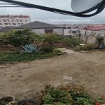 Satılır 4 otaqlı Bağ evi, Masazır, Abşeron rayonu 25