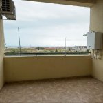 Kirayə (aylıq) 2 otaqlı Yeni Tikili, Bayıl qəs., Səbail rayonu 9