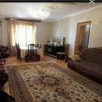 Satılır 5 otaqlı Həyət evi/villa, Həzi Aslanov metrosu, Köhnə Günəşli qəs., Xətai rayonu 4