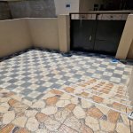 Satılır 3 otaqlı Həyət evi/villa, Əhmədli metrosu, Köhnə Günəşli qəs., Xətai rayonu 12