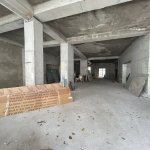 Kirayə (aylıq) Obyekt, Elmlər akademiyası metrosu, Yasamal rayonu 4
