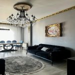 Kirayə (aylıq) 3 otaqlı Yeni Tikili, Yeni Yasamal qəs., Yasamal rayonu 2