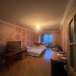 Satılır 3 otaqlı Köhnə Tikili, Bakıxanov qəs., Sabunçu rayonu 5