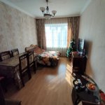 Satılır 3 otaqlı Köhnə Tikili, Bakıxanov qəs., Sabunçu rayonu 2