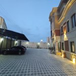 Продажа 7 комнат Дома/Виллы, Масазыр, Абшерон район 3