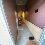 Satılır 2 otaqlı Həyət evi/villa, Koroğlu metrosu, Sabunçu rayonu 5