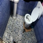 Satılır 1 otaqlı Həyət evi/villa, Səbail rayonu 21