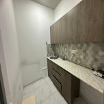 Kirayə (aylıq) Obyekt, Azadlıq metrosu, Nəsimi rayonu 5