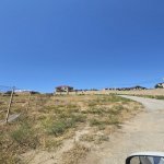 Satılır Torpaq, Masazır, Abşeron rayonu 3
