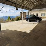 Satılır 7 otaqlı Həyət evi/villa Şamaxı 28