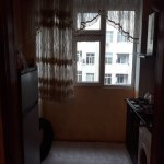 Satılır 3 otaqlı Köhnə Tikili, Həzi Aslanov metrosu, Xətai rayonu 10
