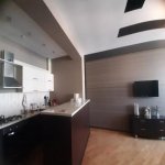 Kirayə (aylıq) 3 otaqlı Yeni Tikili, Xətai metrosu, Xətai rayonu 4