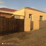 Продажа 3 комнат Дома/Виллы, м. Азадлыг метро, пос. Бинагяди, Бинагадинский р-н район 2