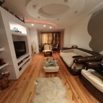 Аренда 2 комнатная Вторичка, м. Азадлыг метро, 8-ой микрорайон, Бинагадинский р-н район 2