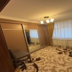 Аренда 3 комнатная Вторичка, м. Нефтчиляр метро, Низаминский р-н район 12