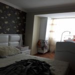Satılır 2 otaqlı Köhnə Tikili Xırdalan 2