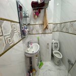 Satılır 2 otaqlı Yeni Tikili Xırdalan 5