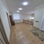 Kirayə (günlük) 4 otaqlı Həyət evi/villa Qusar 14
