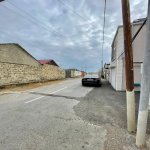 Satılır 5 otaqlı Həyət evi/villa, Lökbatan qəs., Qaradağ rayonu 8