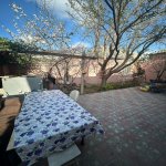 Продажа 5 комнатная Дома/Виллы, м. Азадлыг метро, пос. Биляджари, Бинагадинский р-н район 10