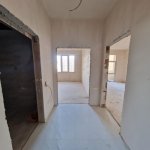 Продажа 2 комнатная Новостройка, Сураханы район 14