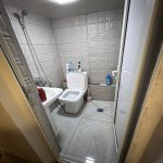 Kirayə (aylıq) 1 otaqlı Köhnə Tikili, İnşaatçılar metrosu, Yasamal qəs., Yasamal rayonu 4